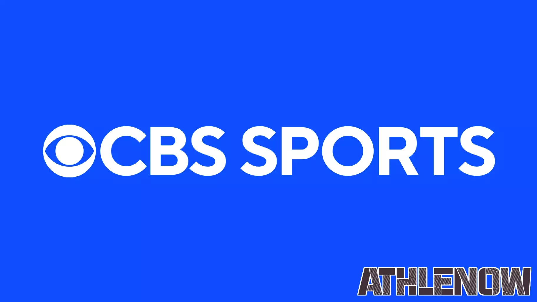 Hornets aim to bounce back in season finale vs. Knicks