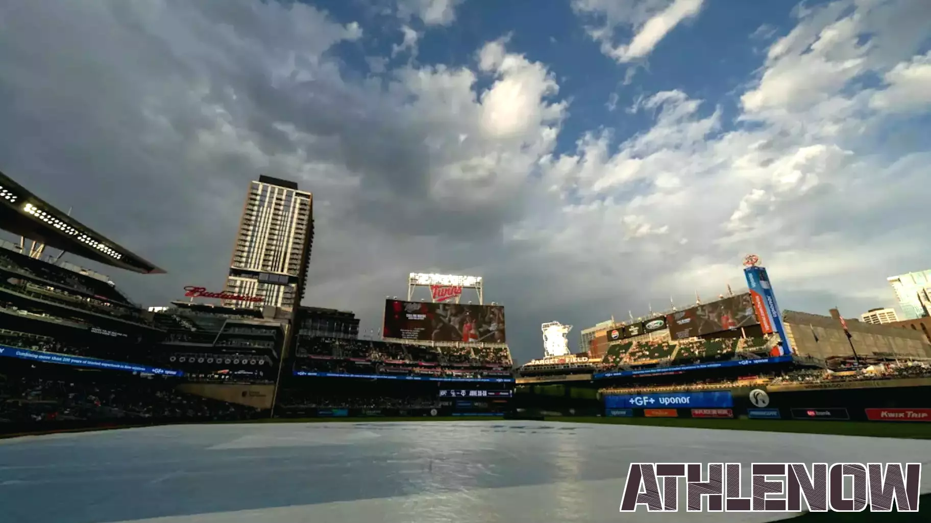 How the Next Two Weeks Could Define Minnesota Twins' Season