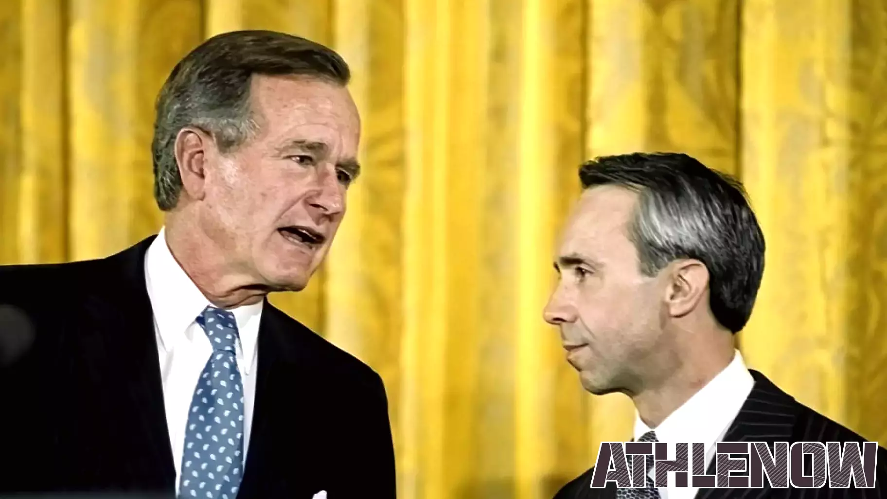 Influential Legacy of Retired Justice David Souter in Sports Law