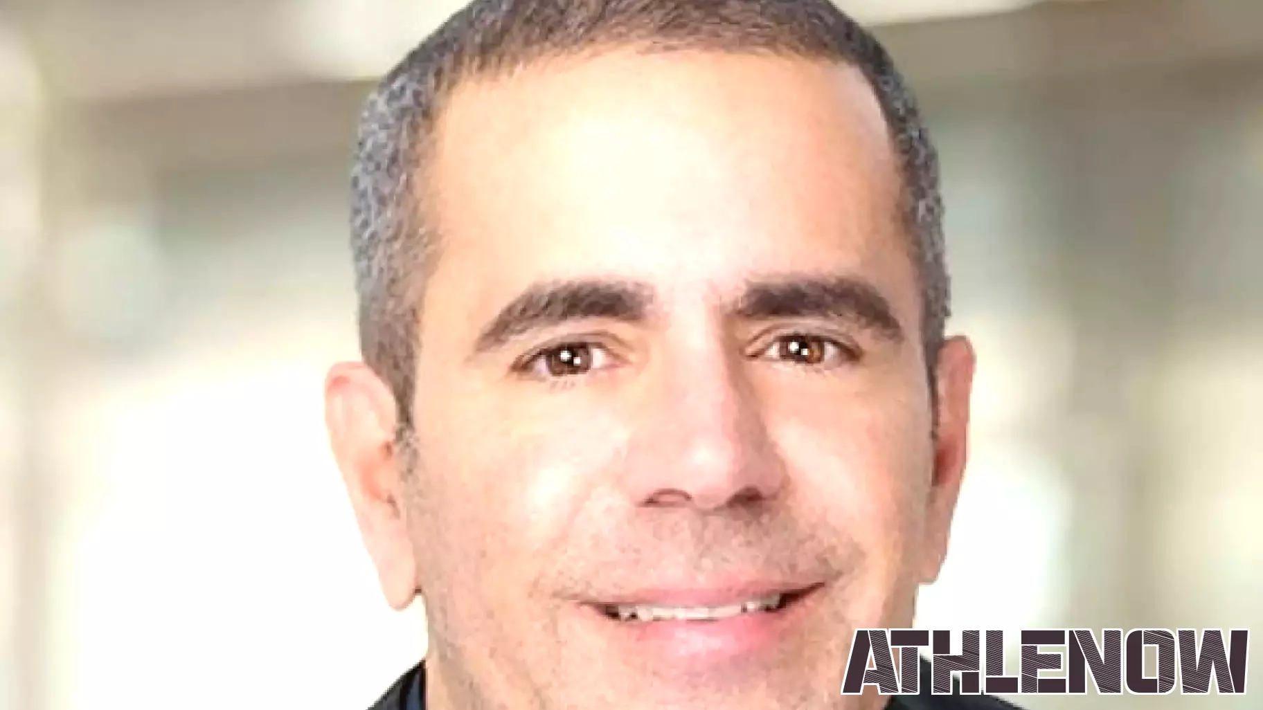 Innovative Artists Entertainment Appoints Brad Small to Spearhead Sports Representation