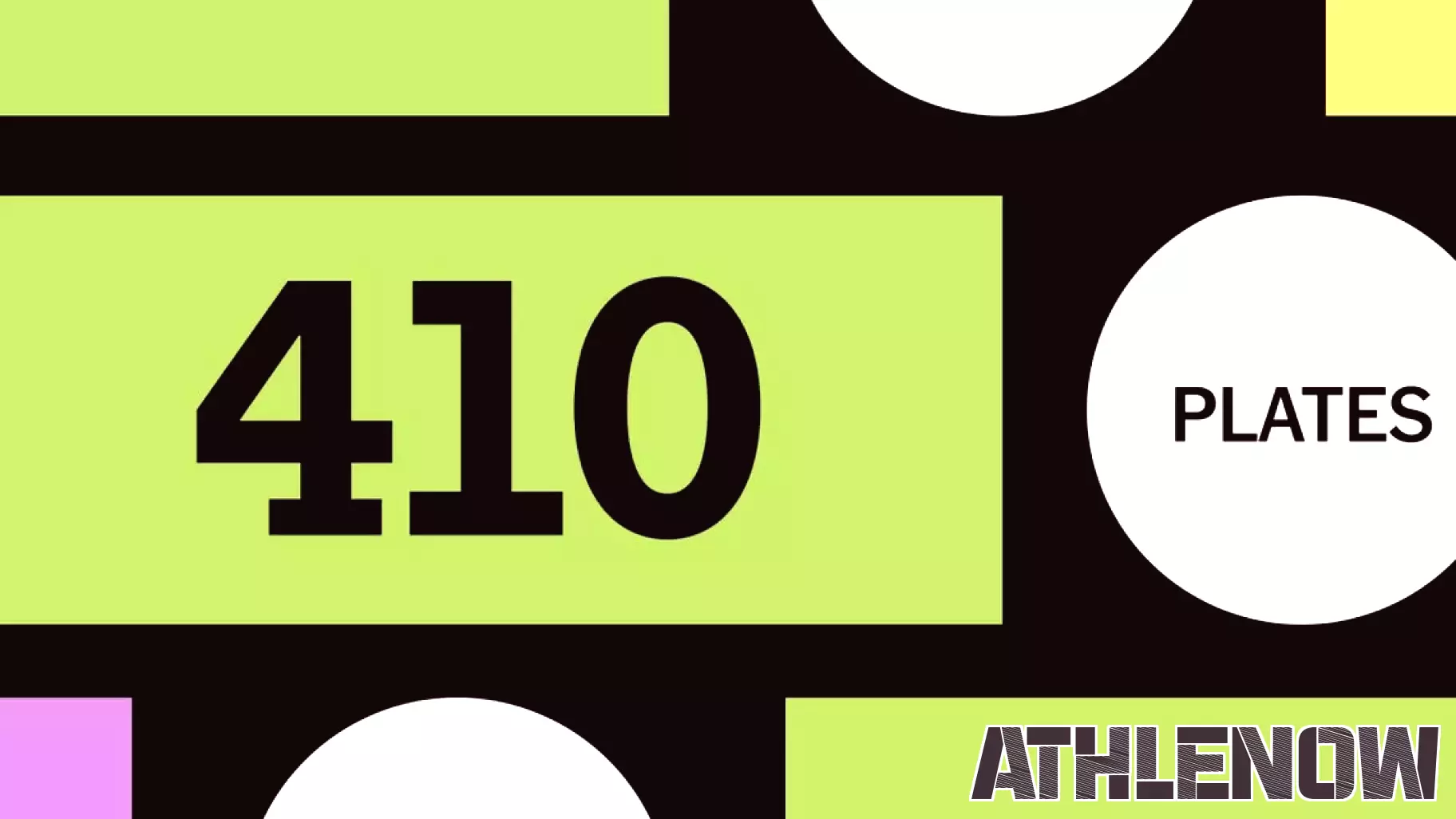 Insights on Connections: Sports Edition for November 7, 2025