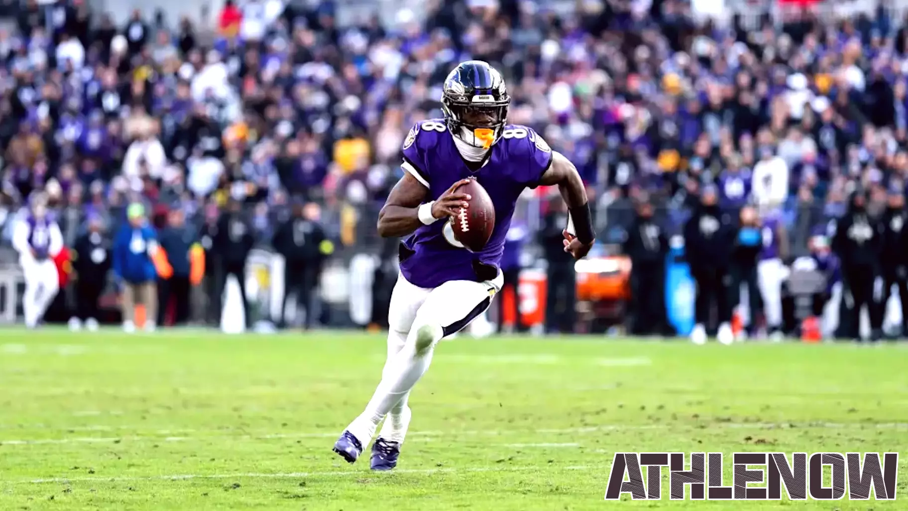 Insights on the Upcoming Clash: Patriots vs. Ravens