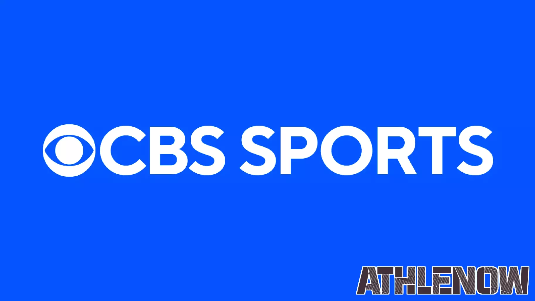 Iowa State tramples Texas Tech to reach Big 12 semifinals