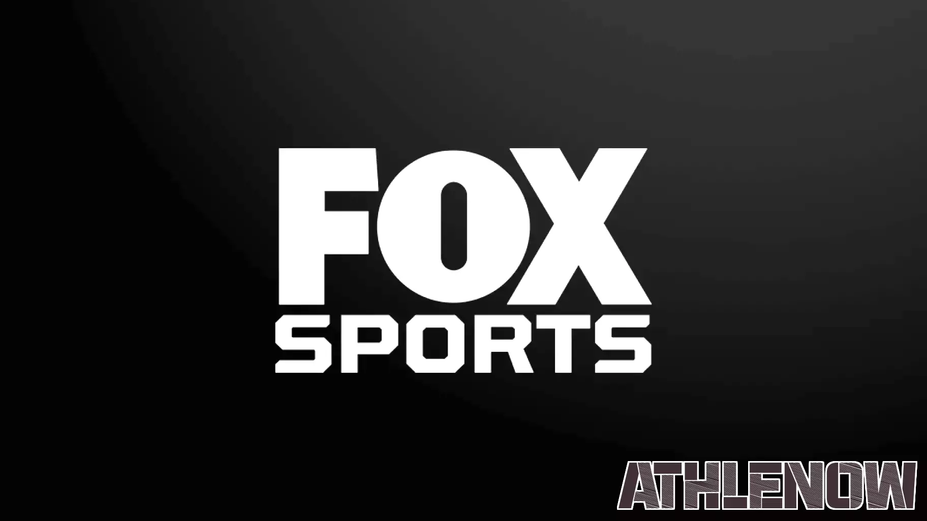 Jim Irsay's Influence Shines During Indianapolis Sports Weekend