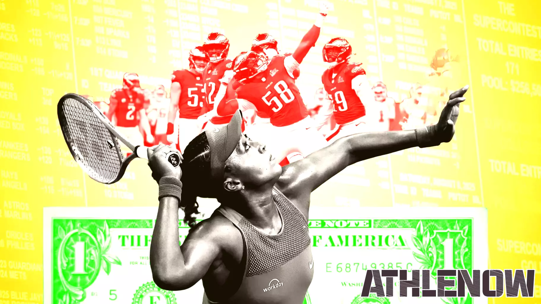 Kalshi Leads the Charge for Expanded Online Betting Access