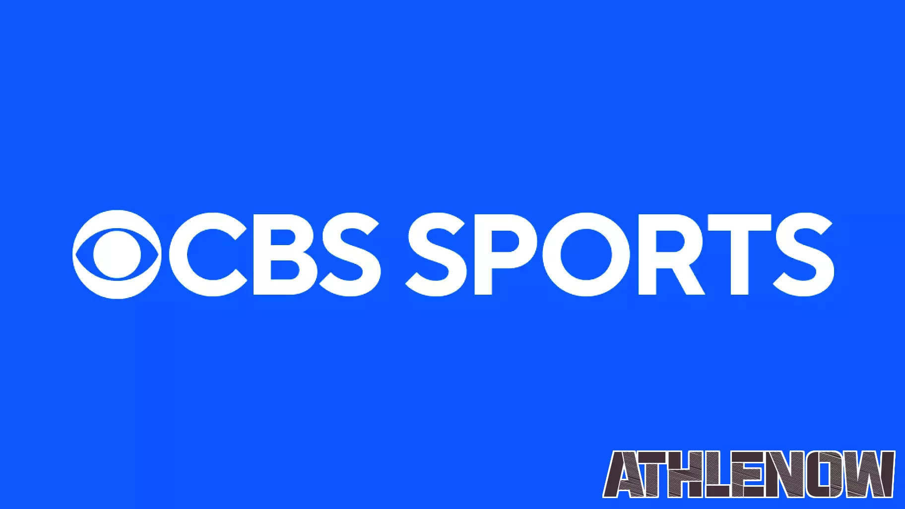 Knicks Face Challenge as Jalen Brunson's Health Raises Concerns