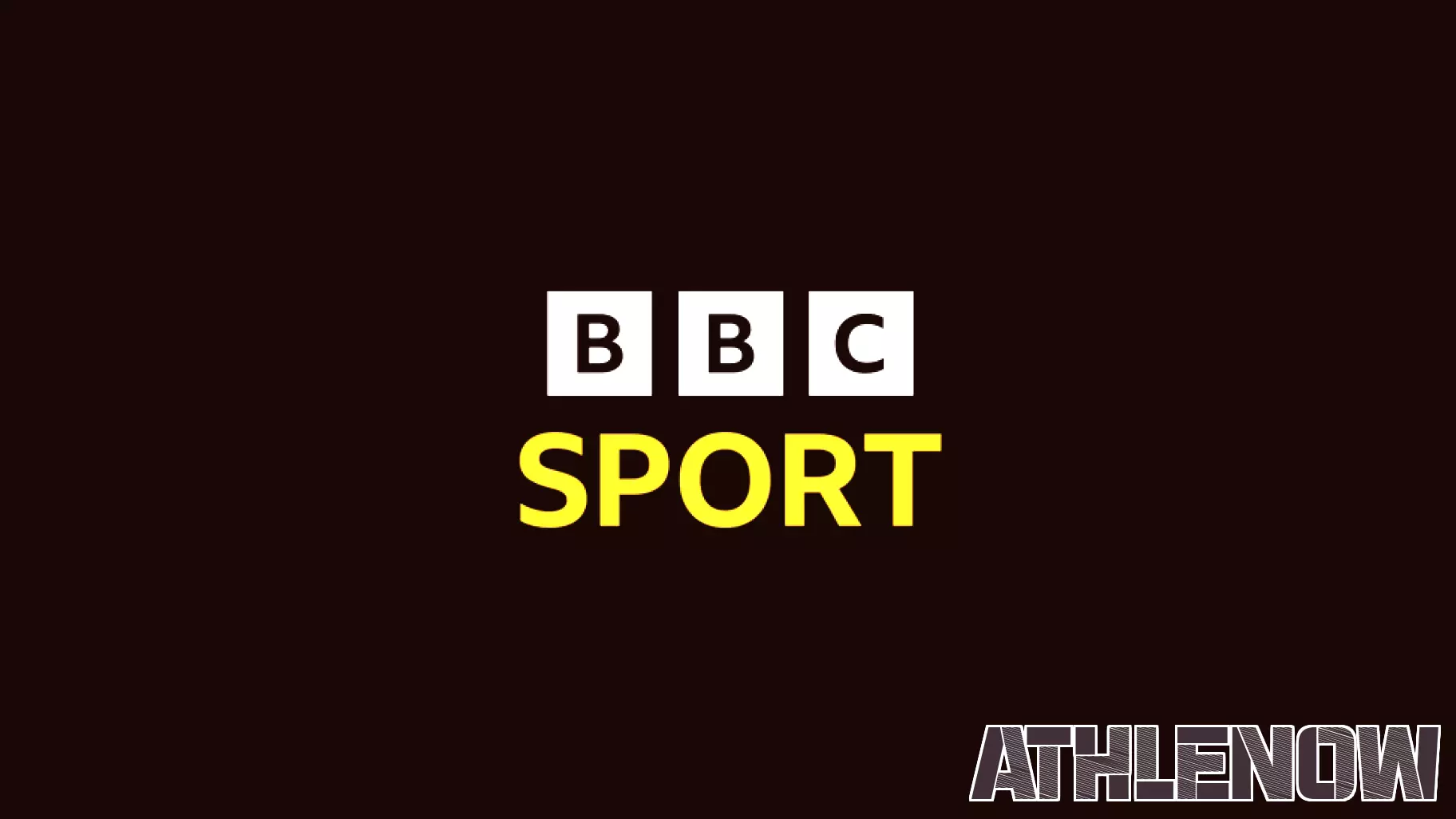 Larne's Andy Ryan Savours Third Title Triumph After 'Turbulent' Campaign