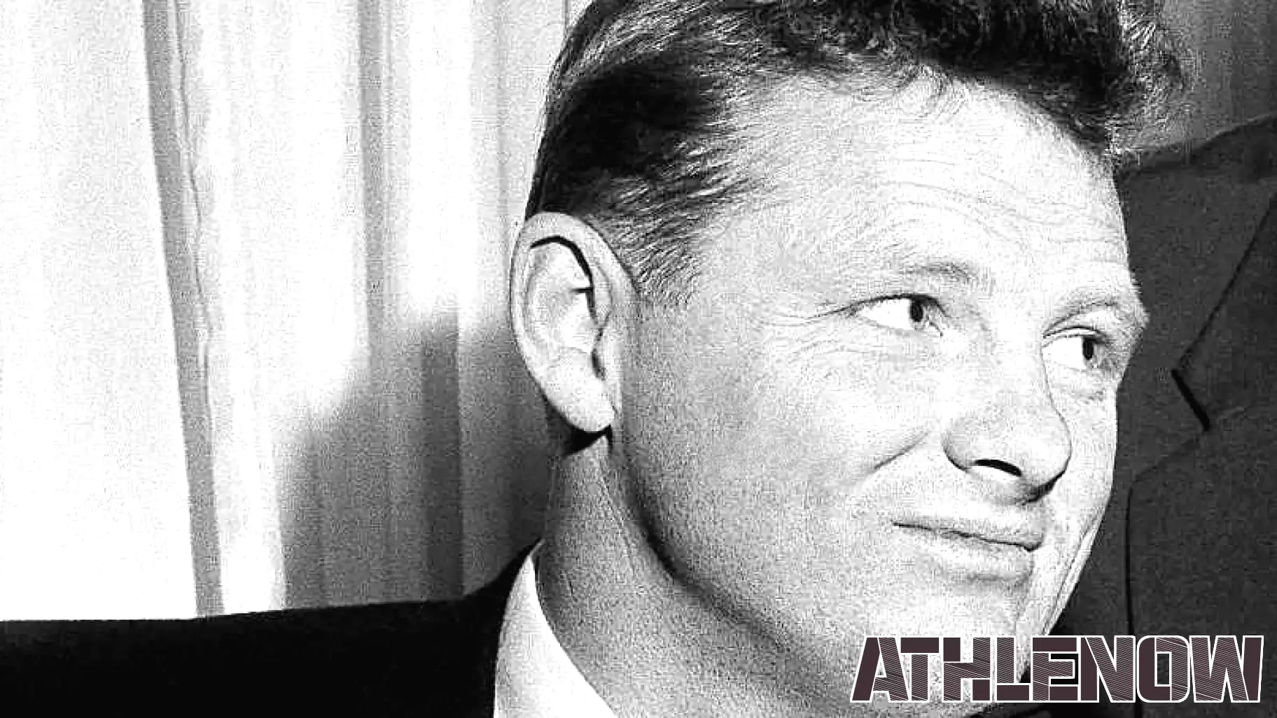Legendary NFL Star and Pioneer Billy Howton Passes Away at 95