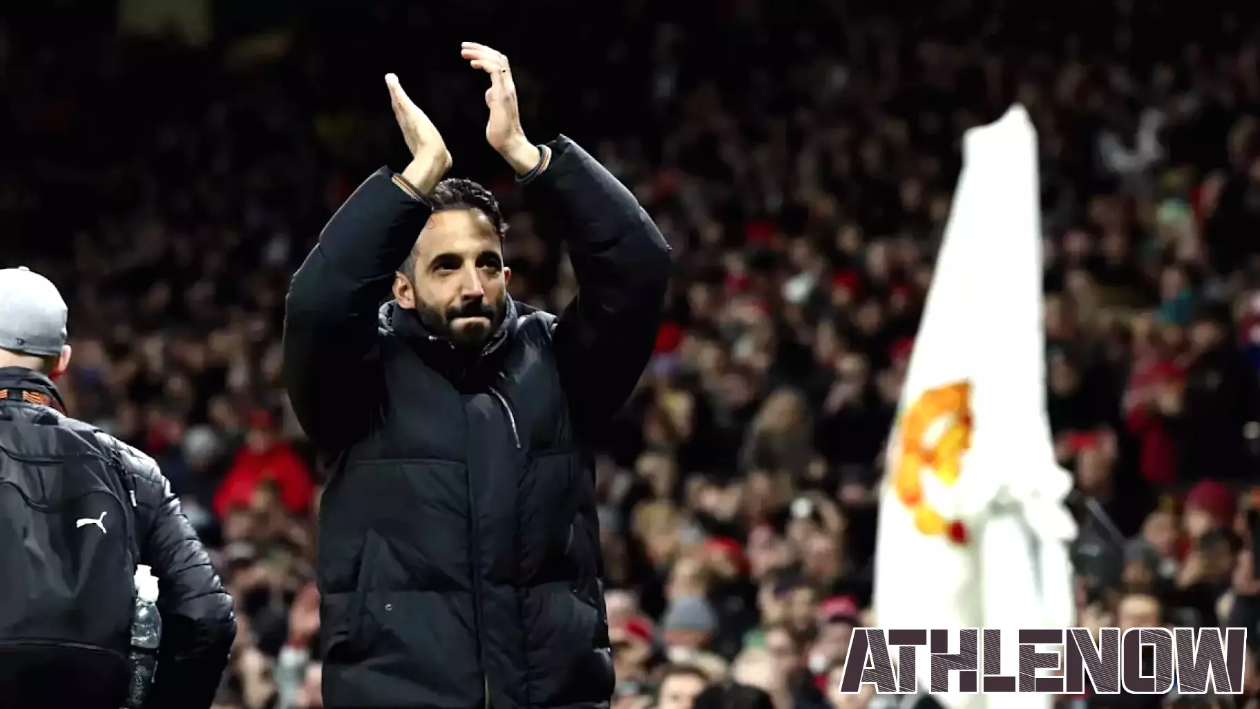 Manchester United Approaches Deal for Royal Antwerp's Senne Lammens