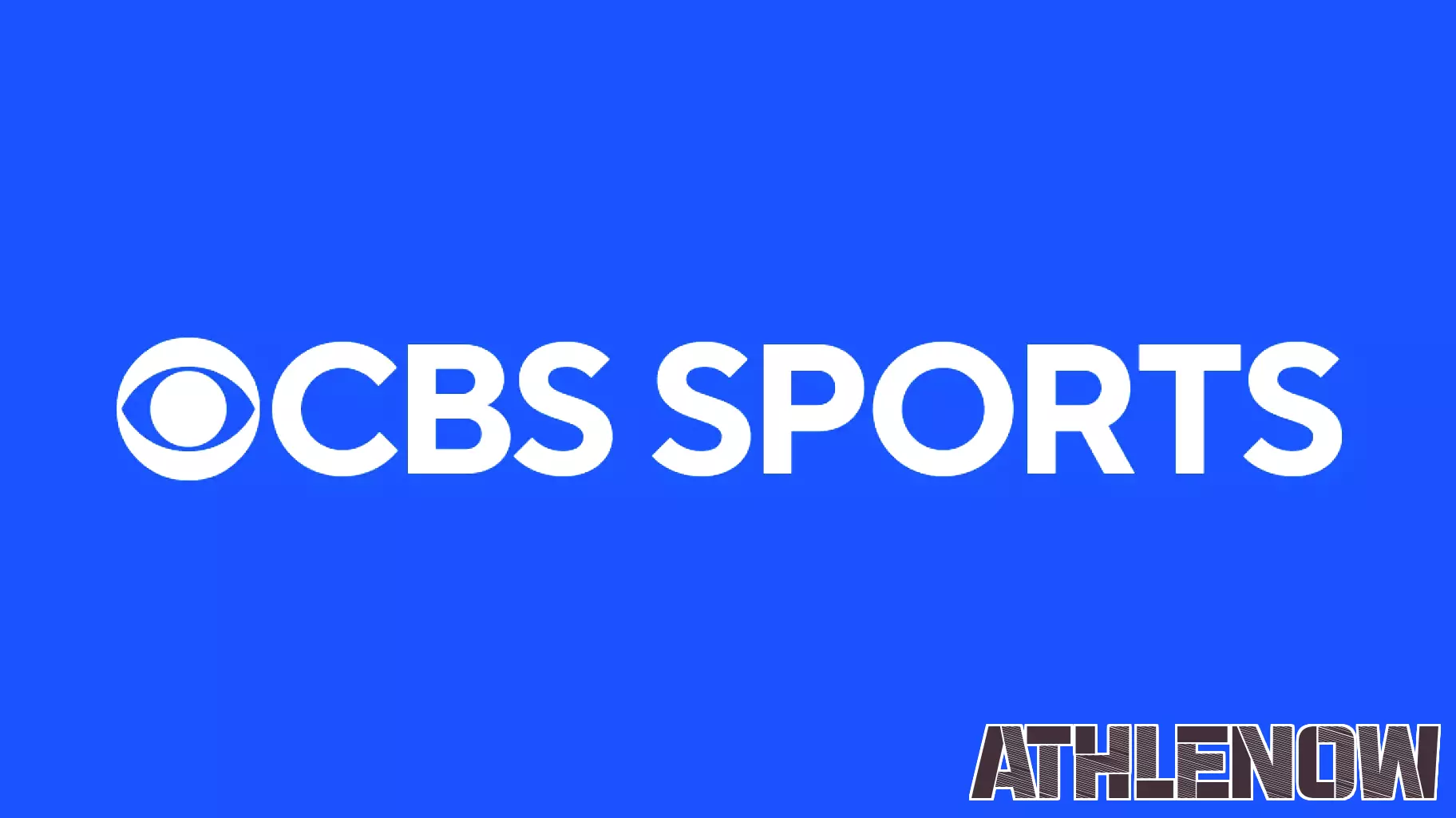 Maple Leafs Aim for Continued Momentum Against Panthers