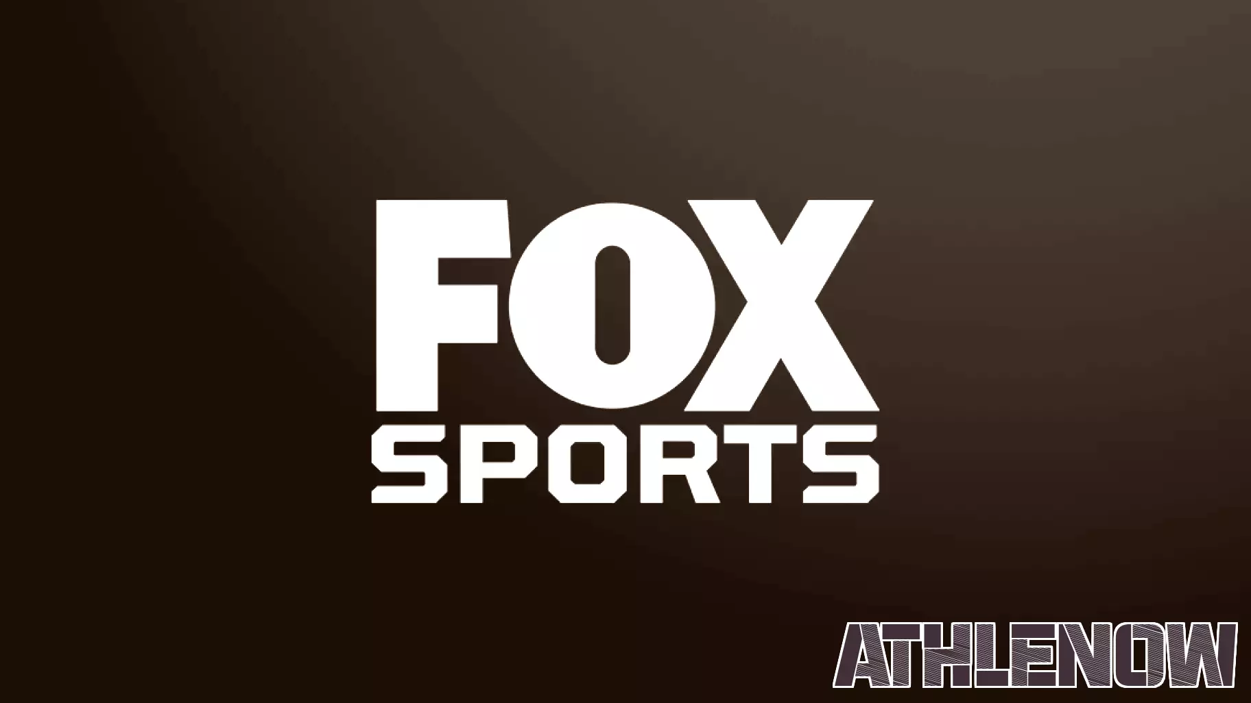 May 10 Showdown: Miami Marlins Take on Chicago White Sox
