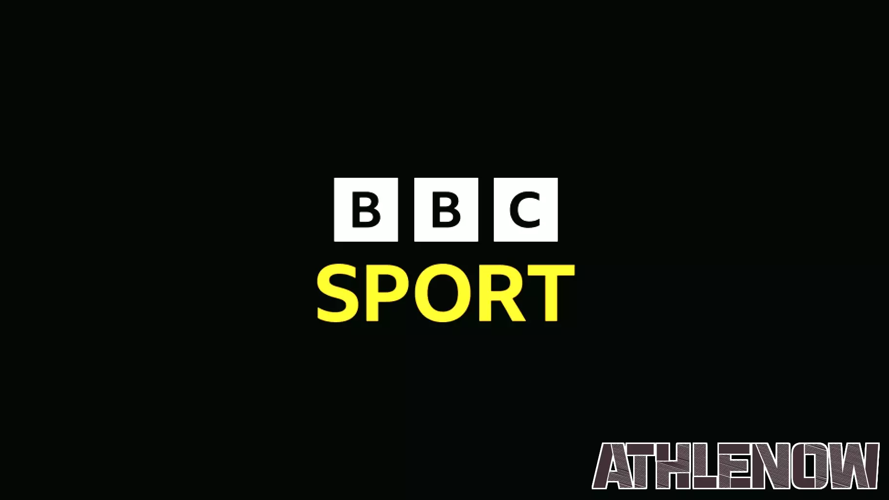 Michael Flynn to Join Newport County Hall of Fame