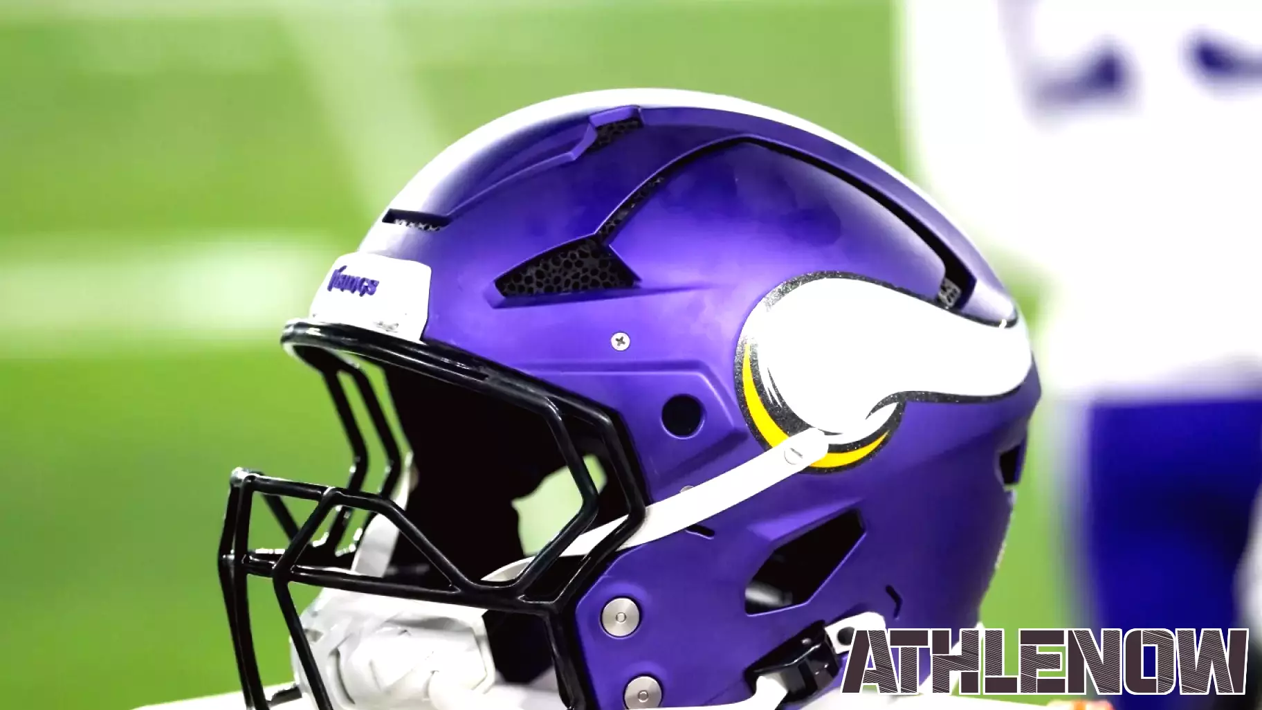 Minnesota Strengthens Roster with New Signings