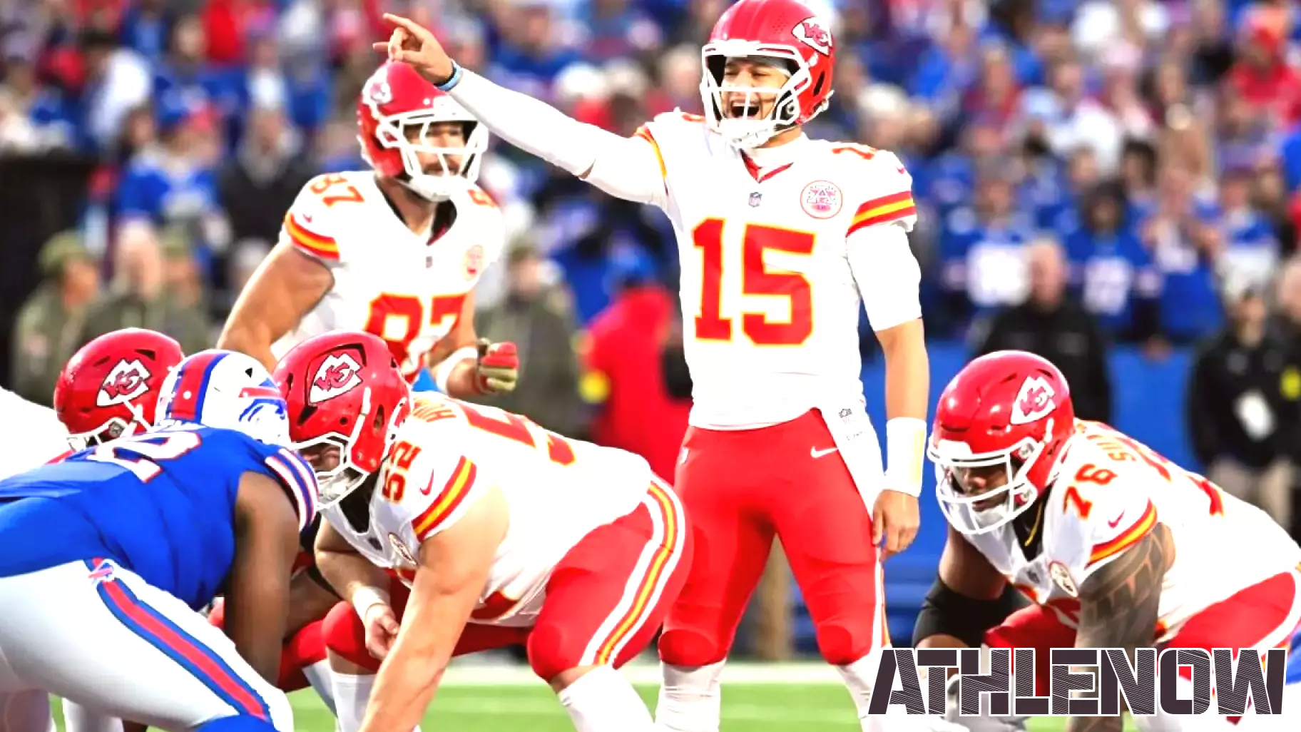 Missouri Sports Betting Launches: Exciting Offers Await Bettors