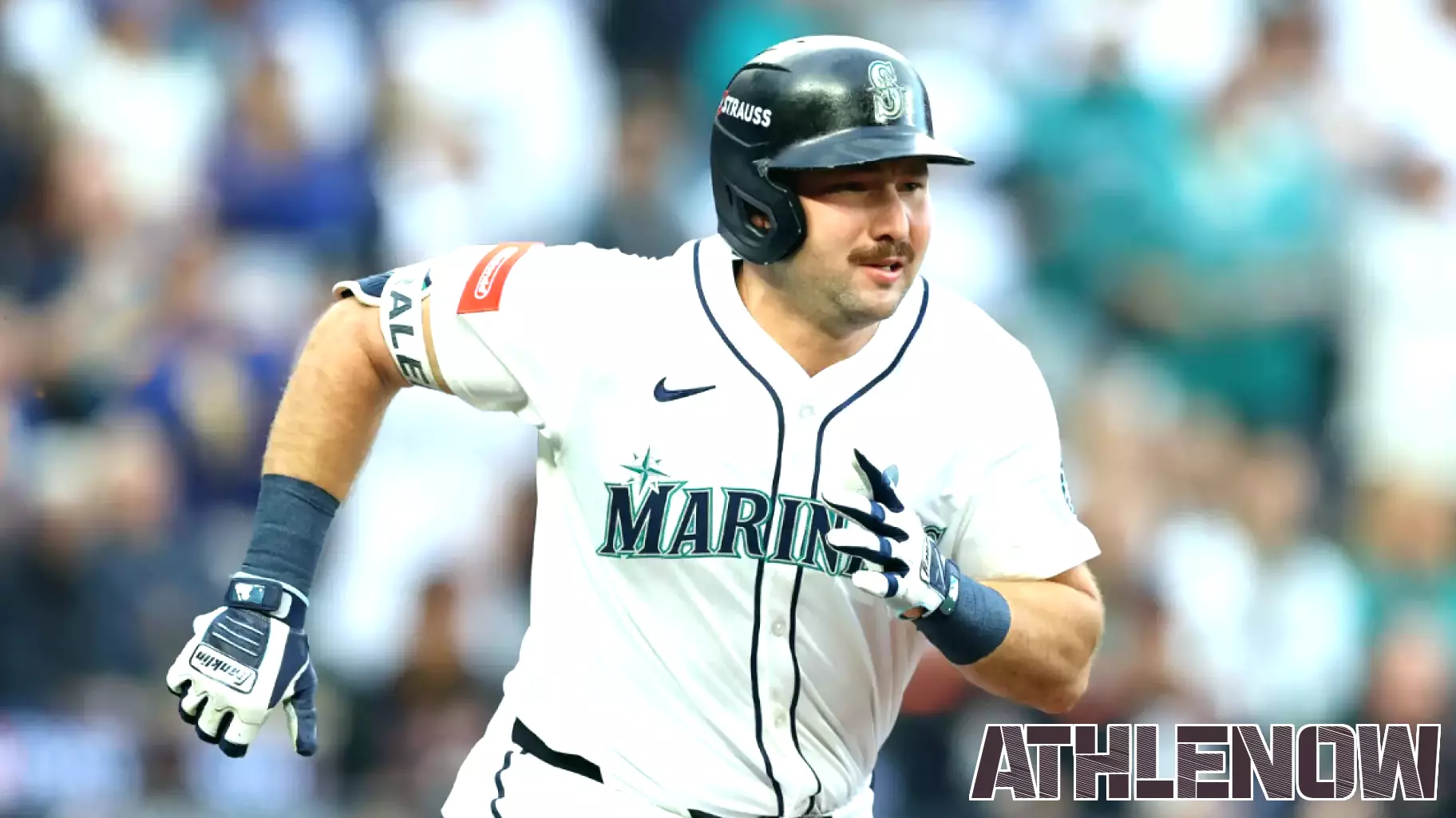 MLB Playoff Predictions: Insights on the ALCS Series