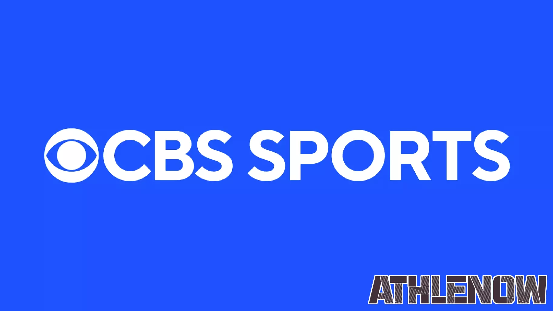 Morehead State Secures Victory Over Little Rock in Conference Opener