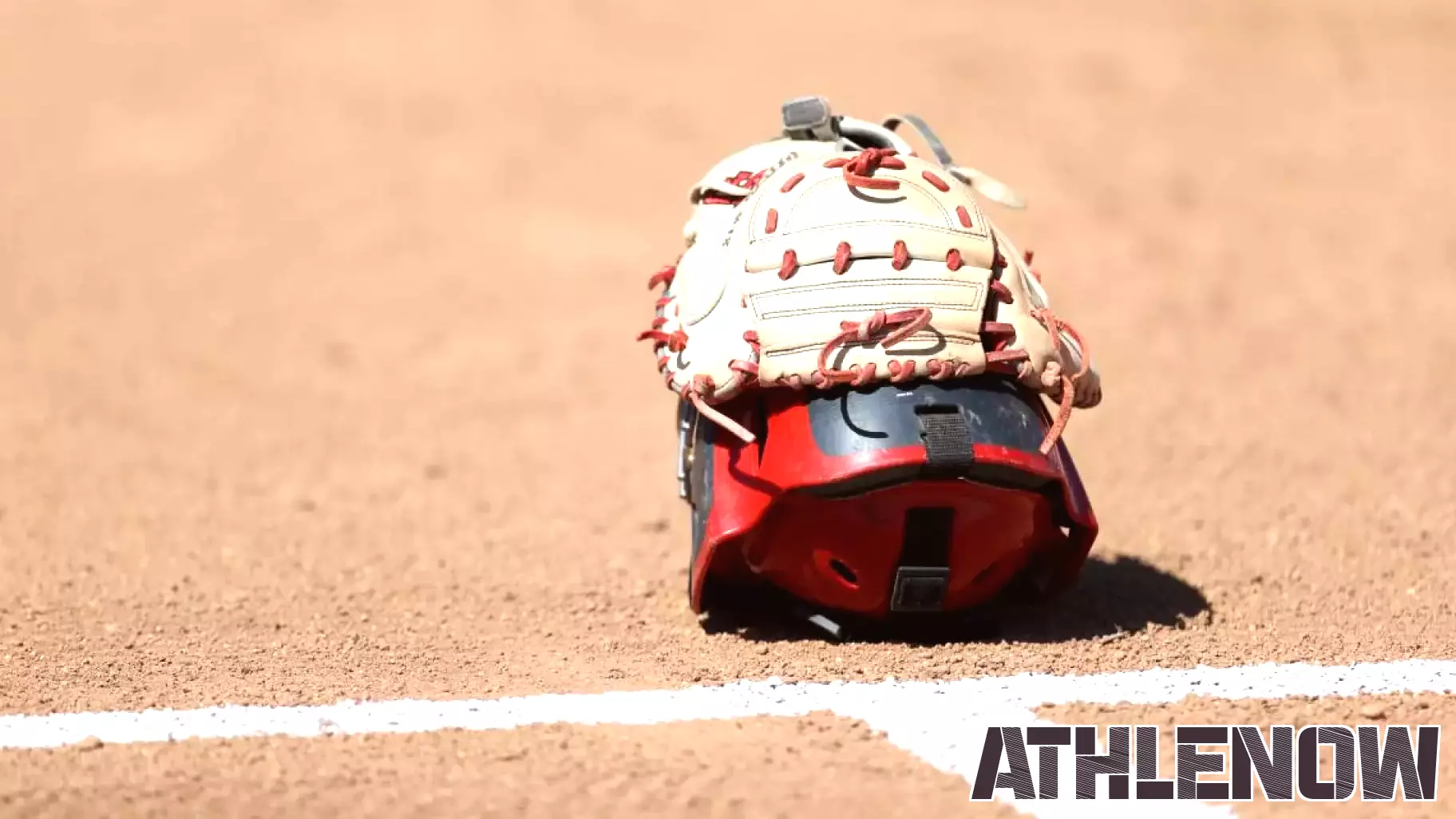 Murrieta Mesa is new No. 1 team in Southland softball rankings