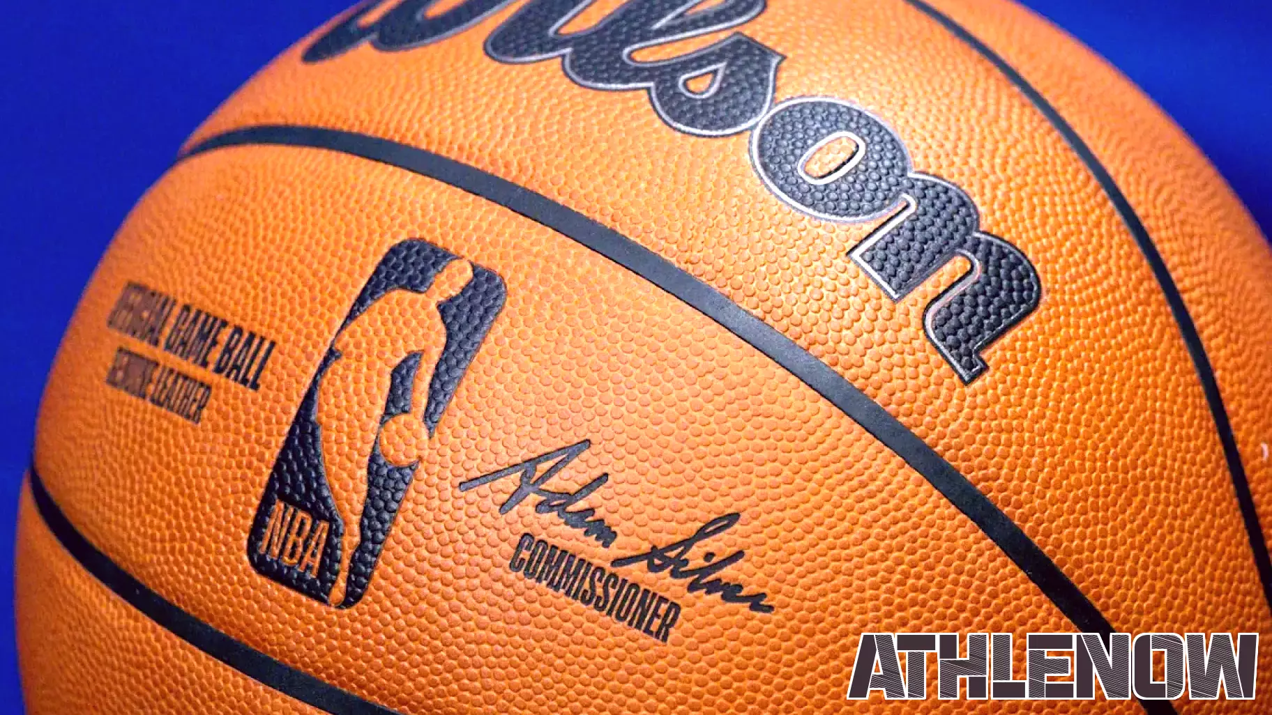 NBA Europe Project Moves Forward After EuroLeague Merger Vote Fails