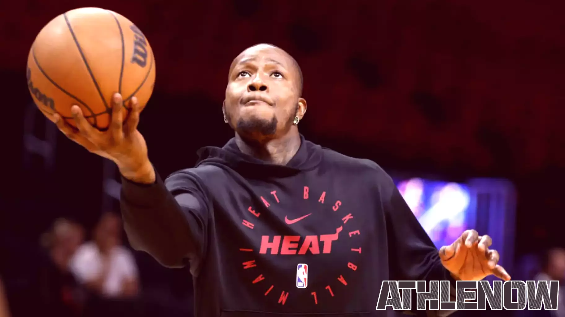 NBA Figures Charged in Major Illegal Betting Scheme