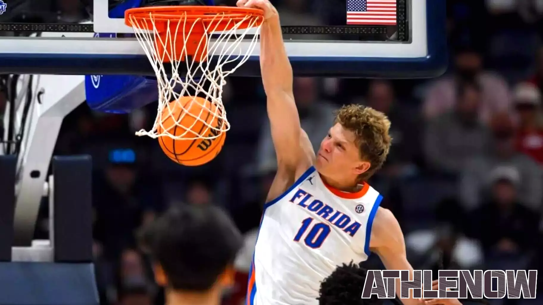 NCAA Tournament 2026 bracket picks, upsets, plus Cinderella teams: Model simulates March Madness 10K times