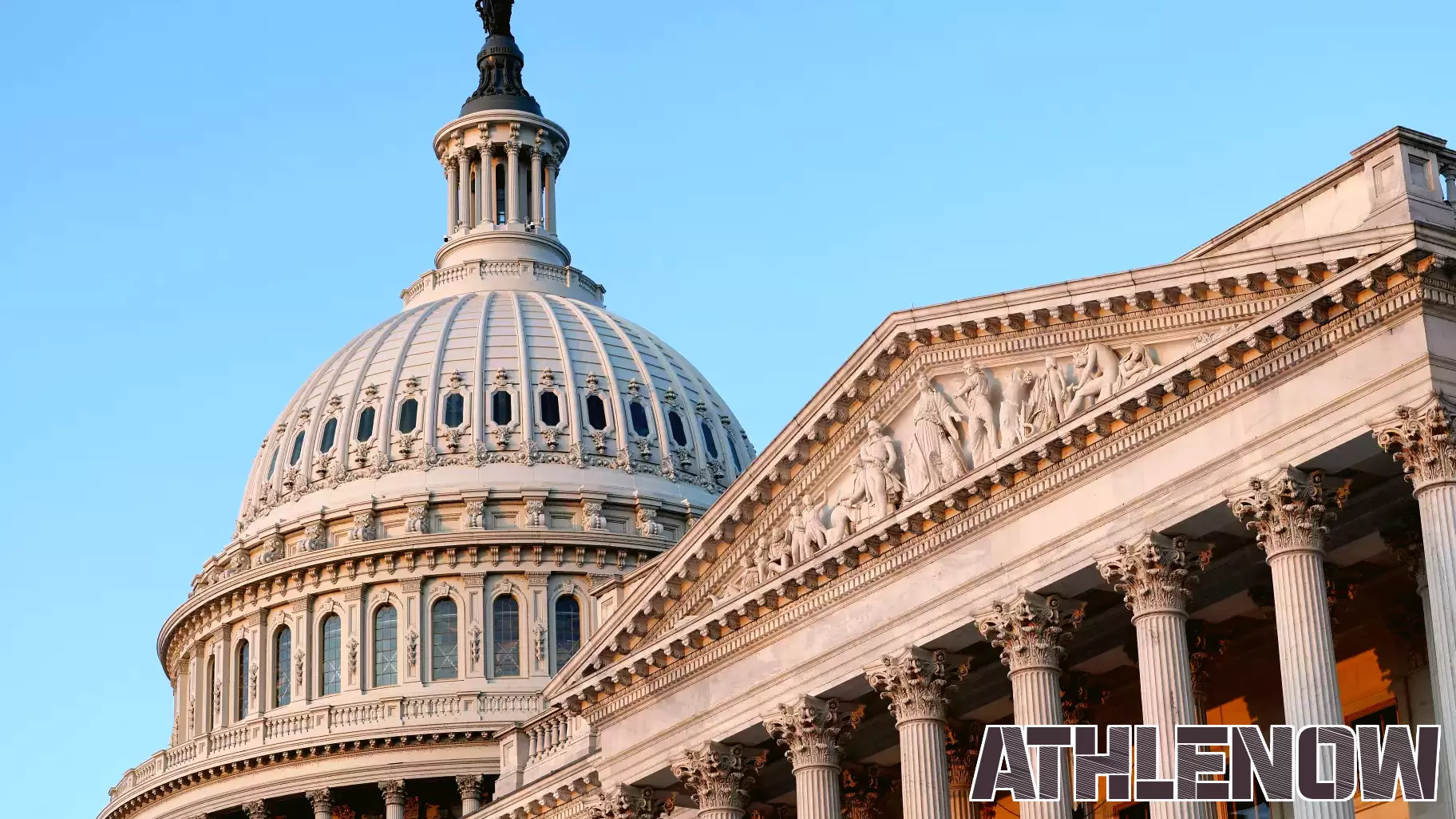 New Legislation Aims to Standardize College Sports Regulations