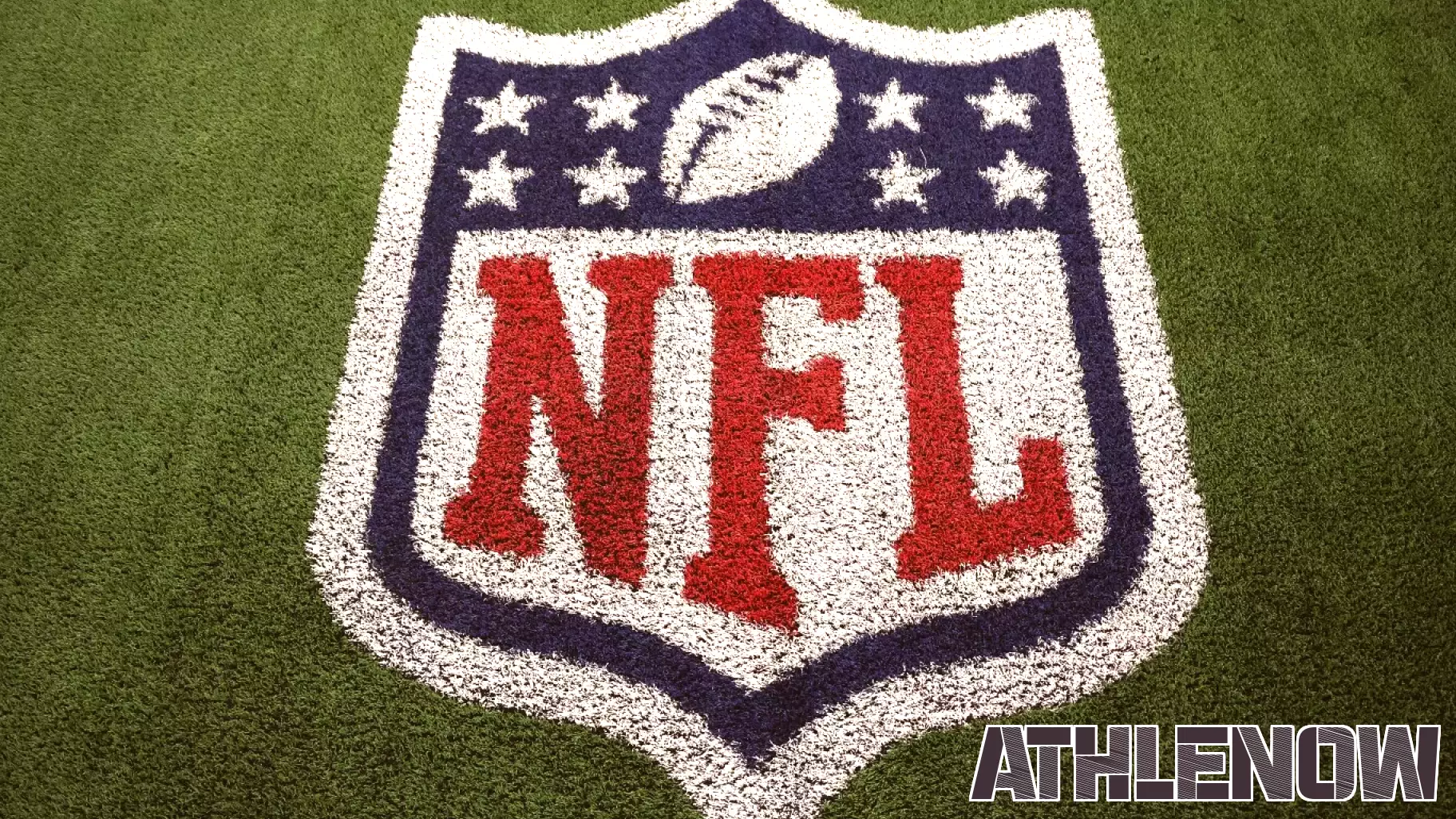NFL Cancels Upcoming Accelerator Program Amidst DEI Scrutiny