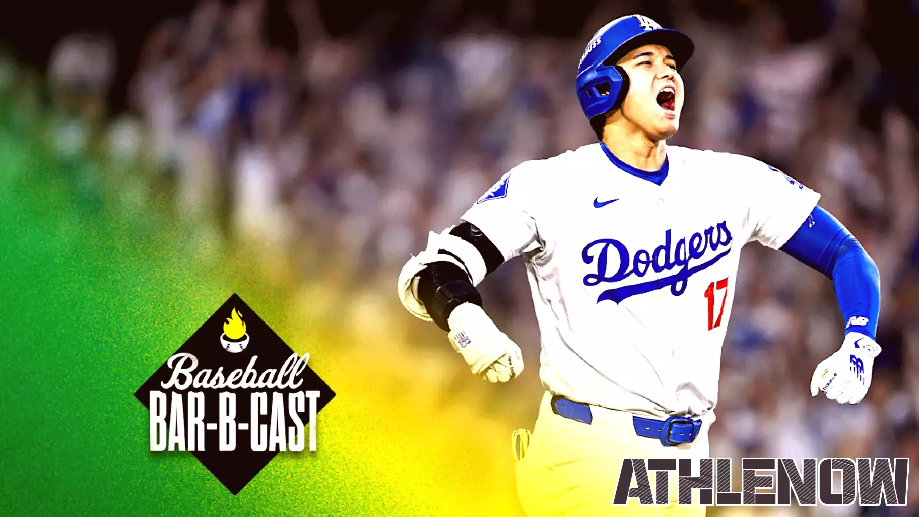 NL West Outlook: Will the Dodgers Set a New Win Record in 2025?