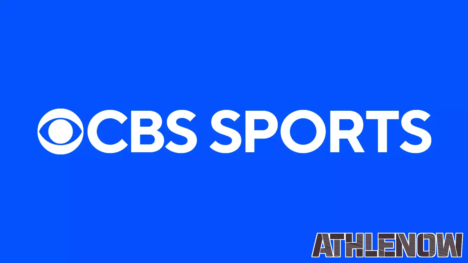 Northwestern Aims to Finish Nonconference Schedule Strong Against Howard