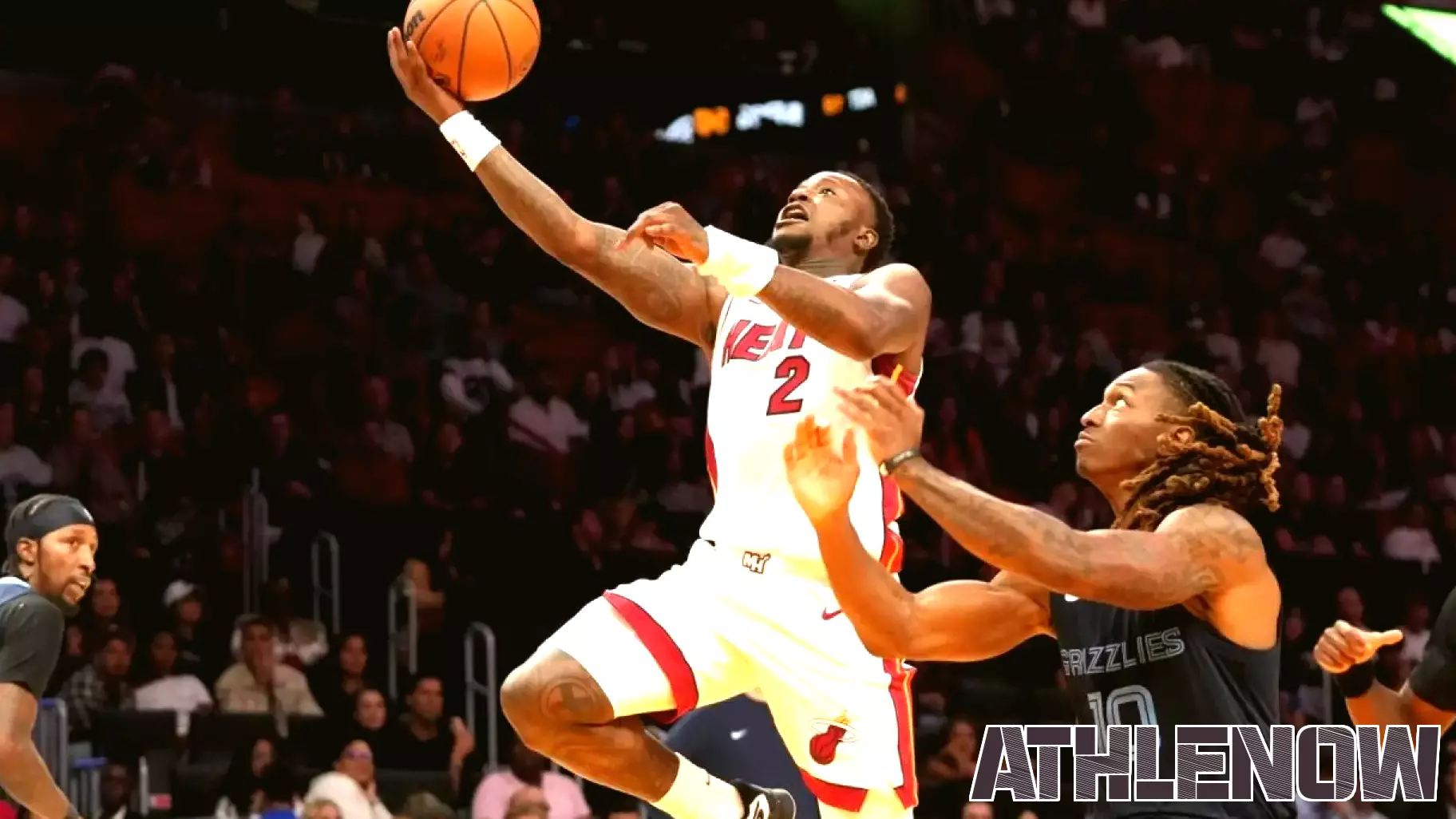 One-Third of NBA Fans Suspect Illegal Influence in Betting