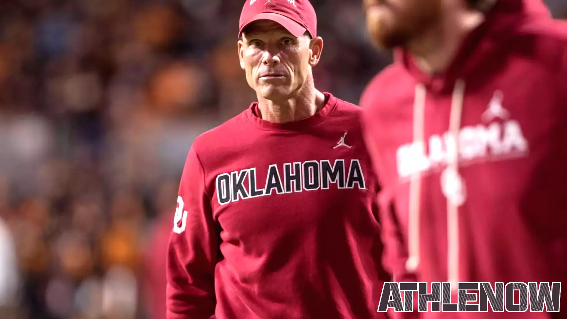 OU Football Maintains Playoff Aspirations with Victory Over Tennessee