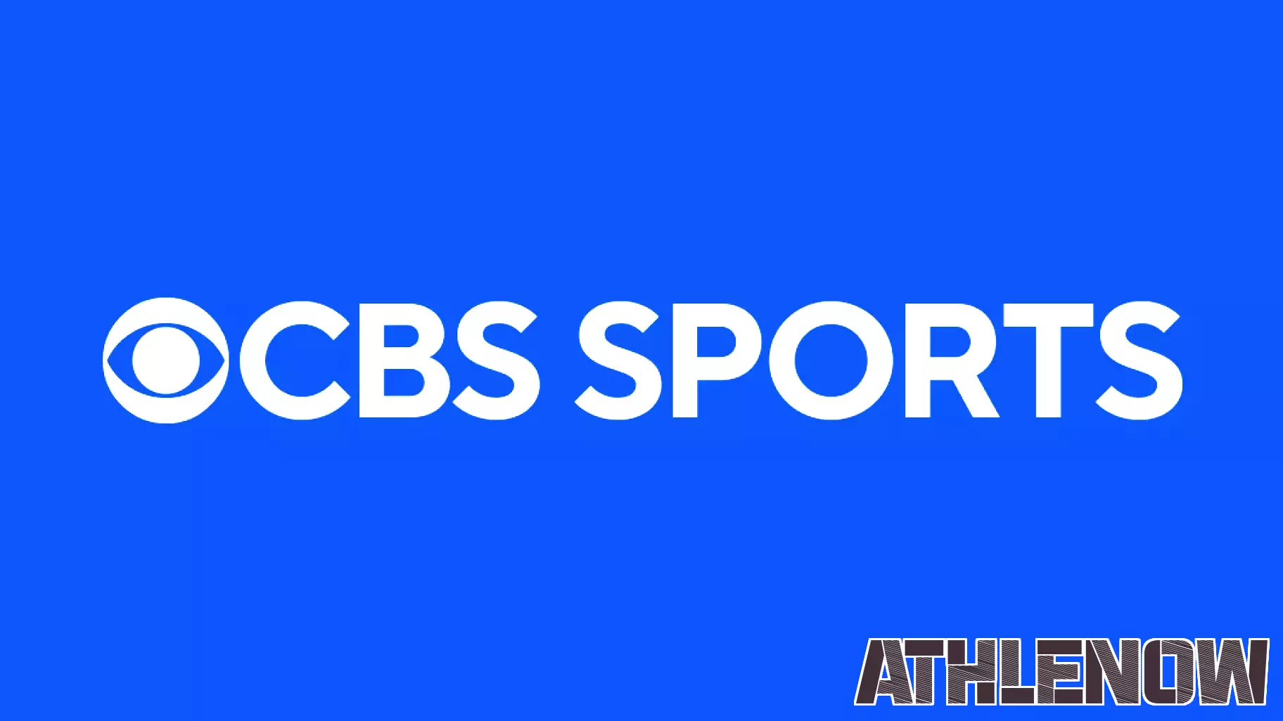 Pacers Seek Redemption Against Celtics in Upcoming Matchup