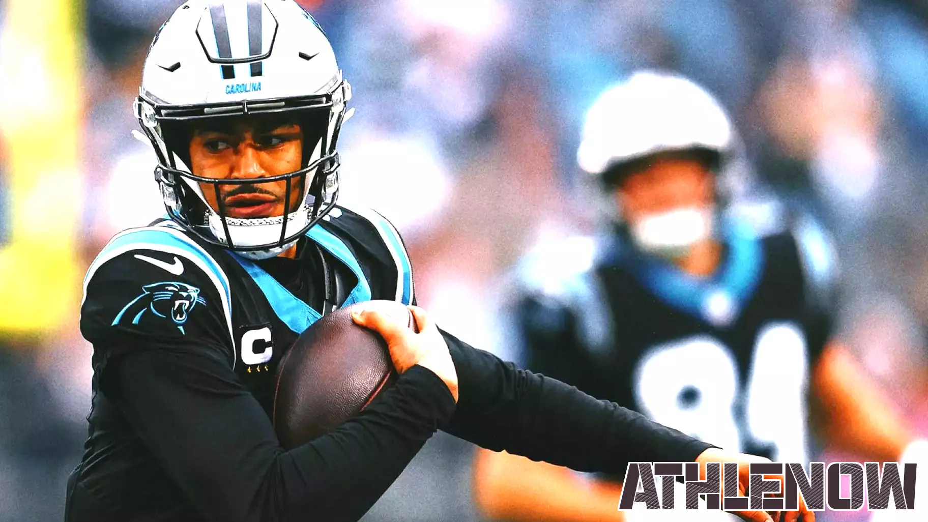 Panthers Achieve Upset Victory Against the Rams: Key Insights