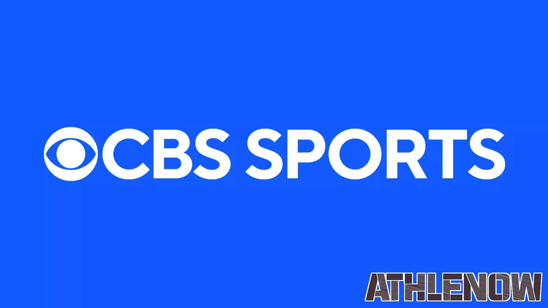 Penn State Aims for Offensive Breakthrough Against Tough Harvard Defense