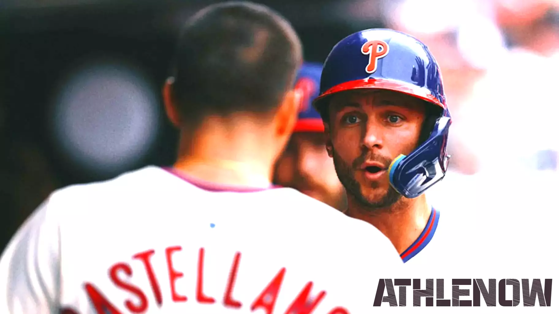 Phillies Players Express Discontent Over Misiorowski's All-Star Selection