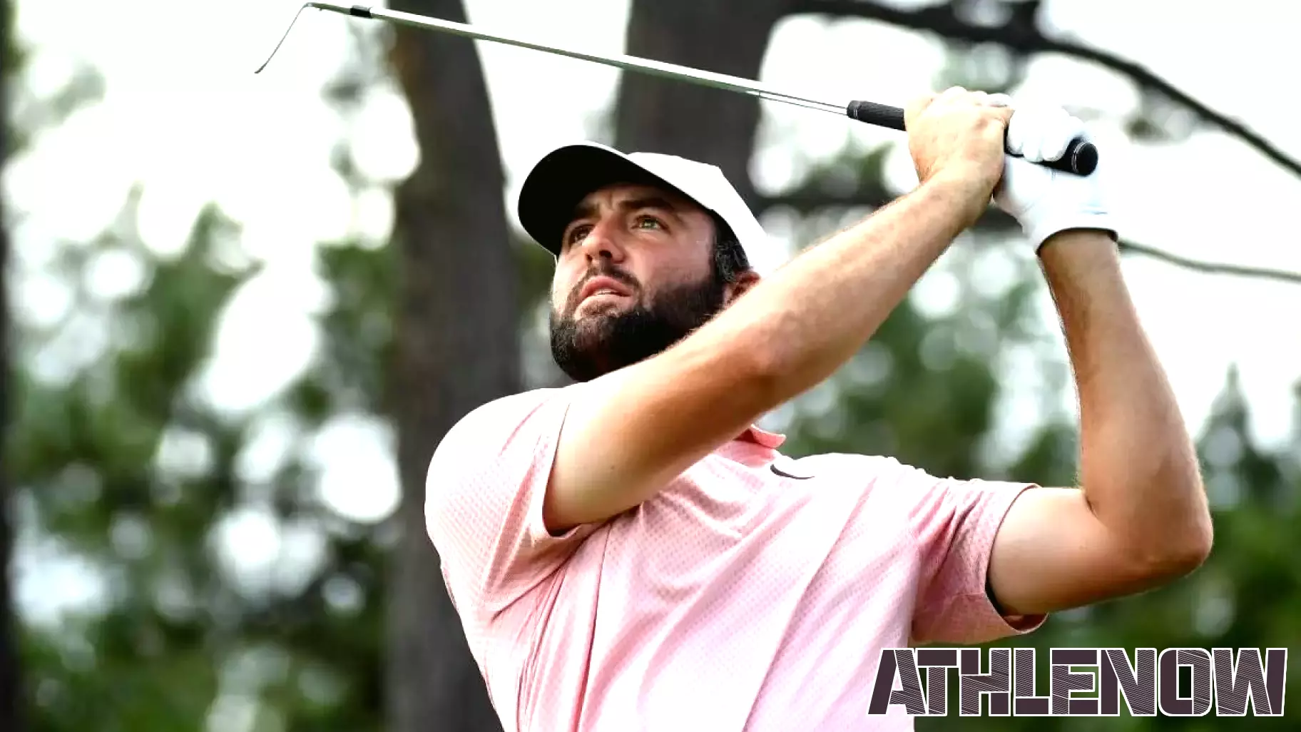 Predictions for the 2025 Masters: Top Contenders and Favorites