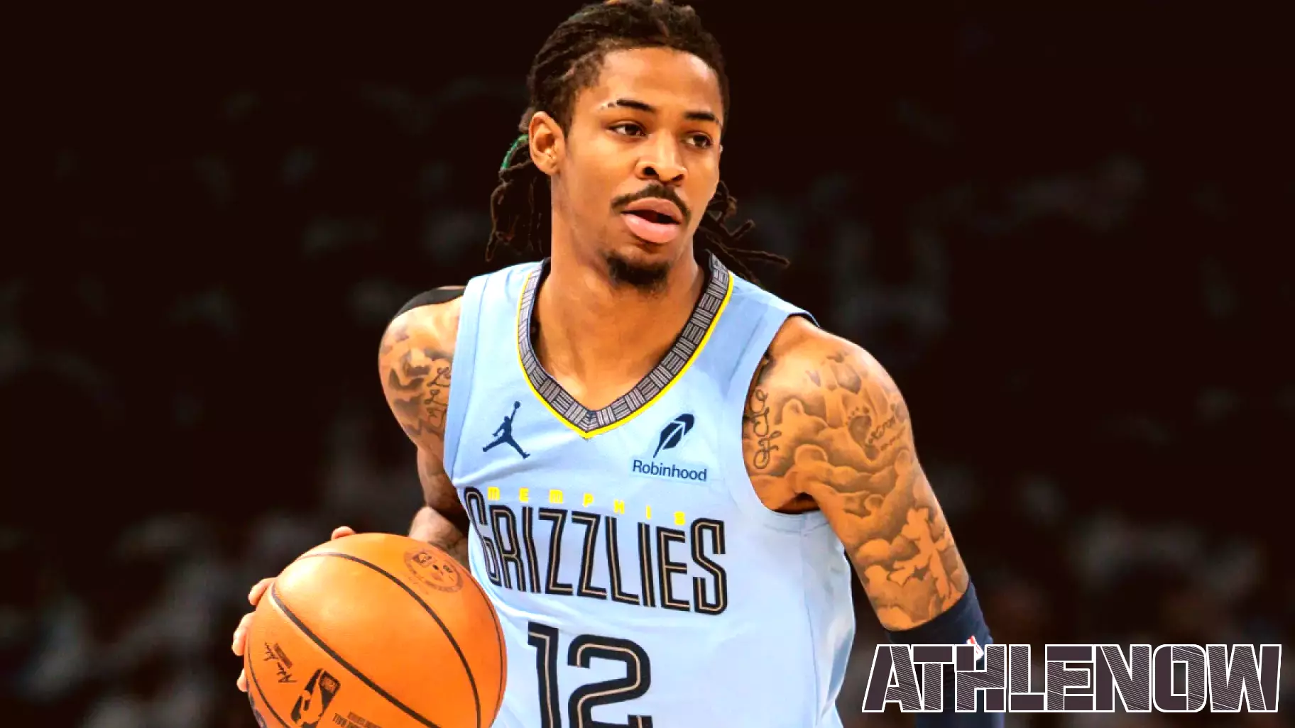 Previewing the 2025-26 Memphis Grizzlies: Assessing Their Potential