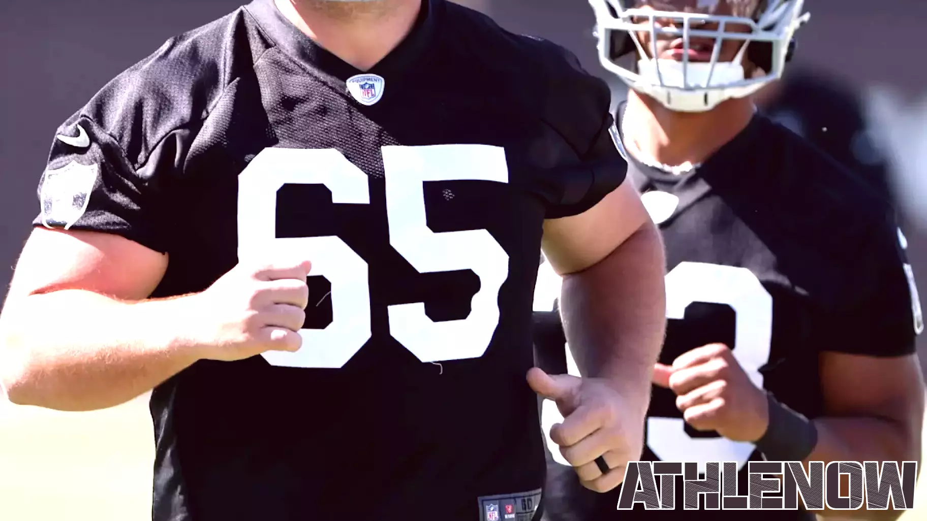 Raiders top newcomers ranked by immediate impact