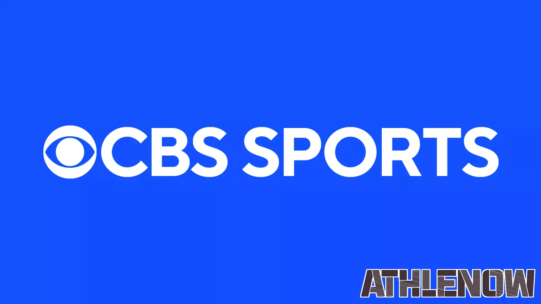 Rangers trying to avoid another disappointing result vs. surging Bruins