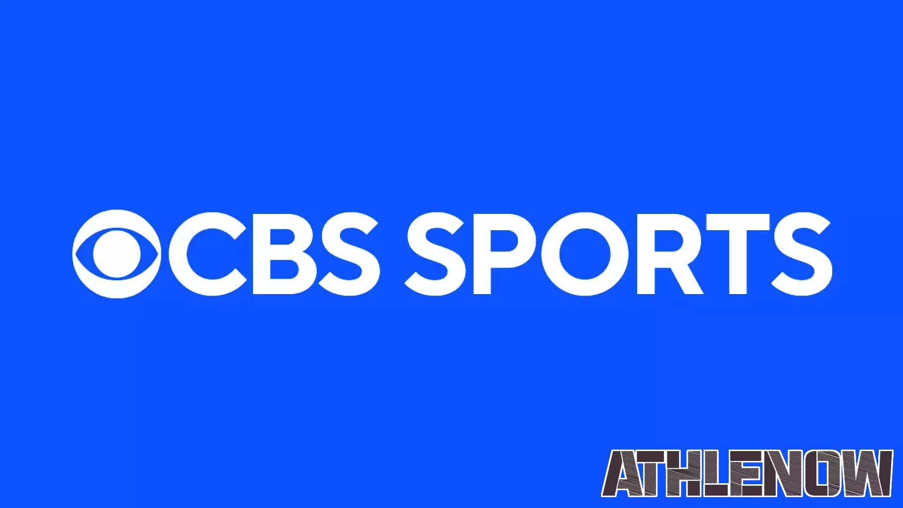 Raptors Aim for Consecutive Wins Against Struggling Grizzlies