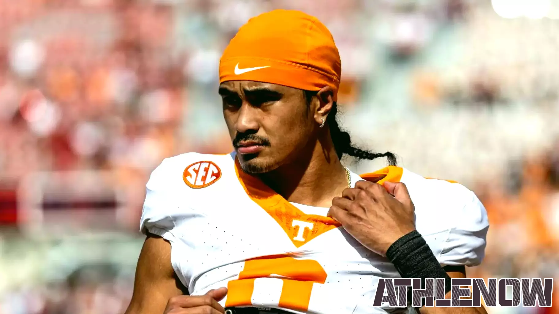 Readers Weigh In on Sports Issues: Transfer Portal and More