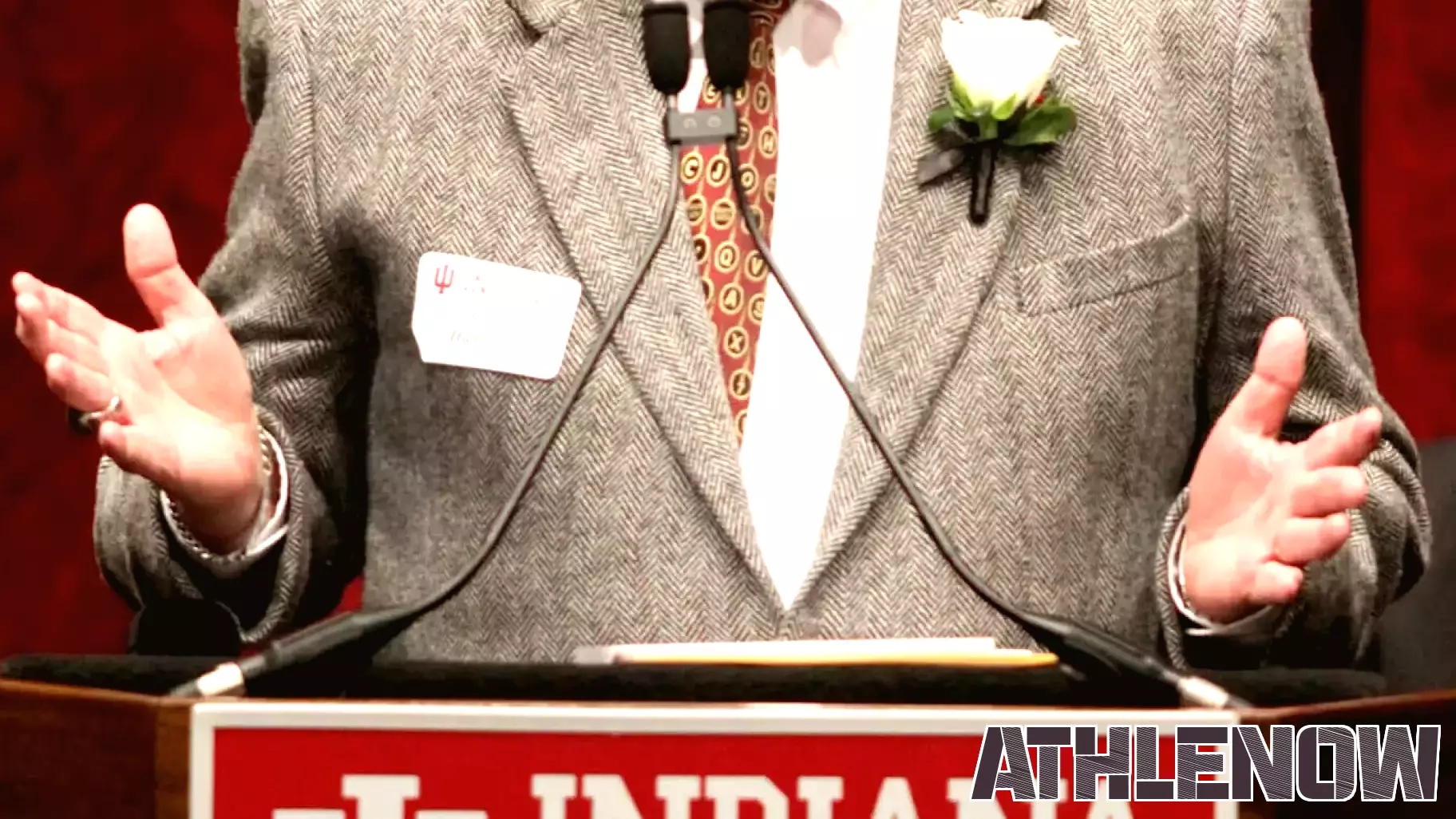 Remembering Bob Hammel: A Pillar of Indiana Sports Journalism