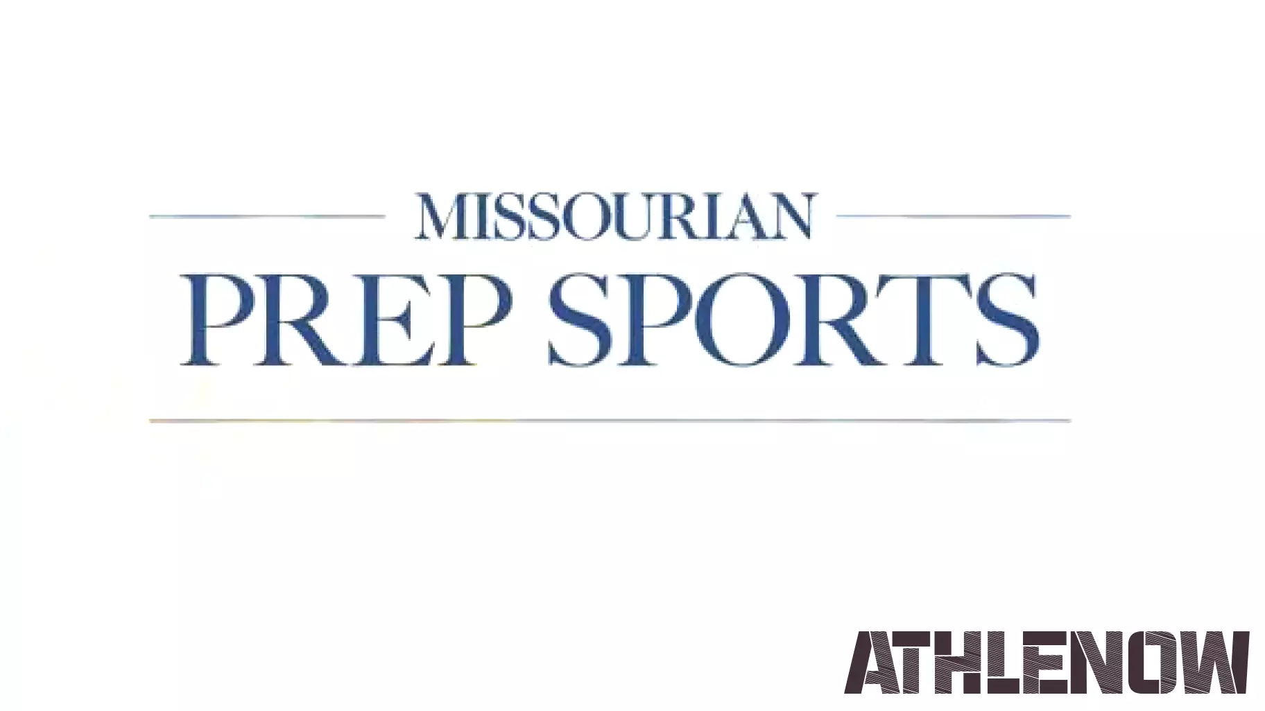 Rock Bridge Baseball Achieves Narrow Victory Before Suffering Shutout
