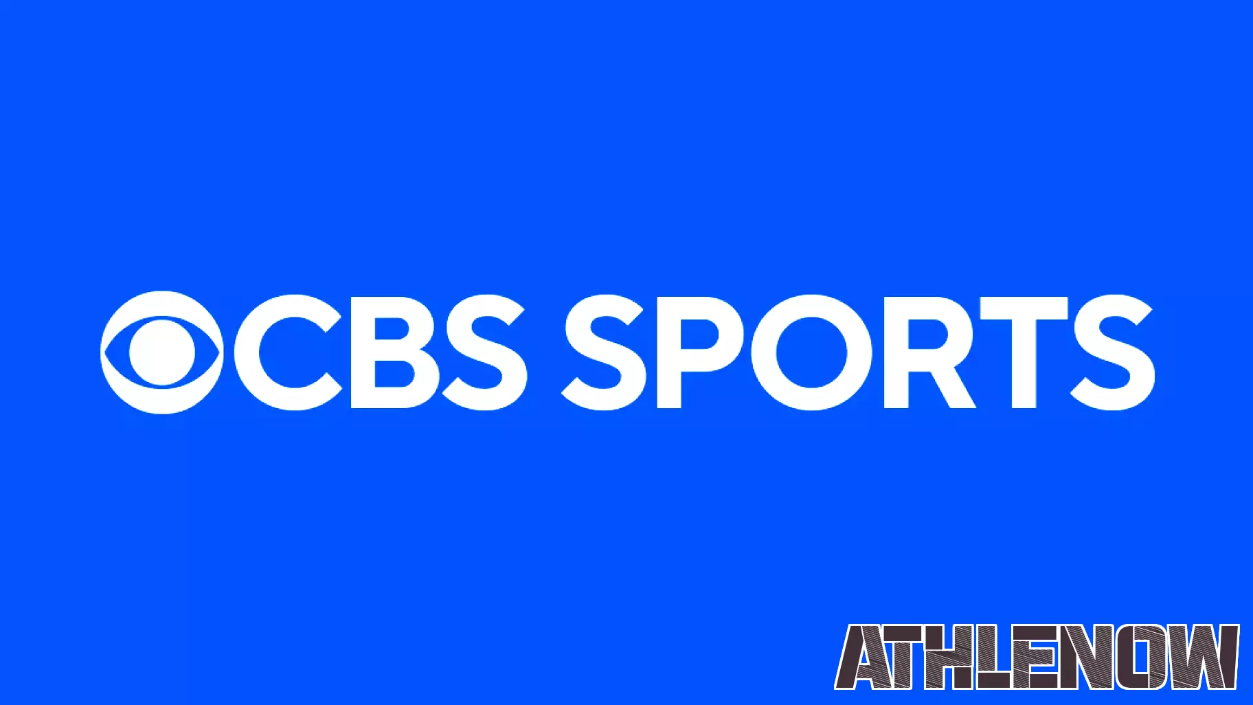 Sam Towns Shines as Bowling Green Defeats Western Michigan