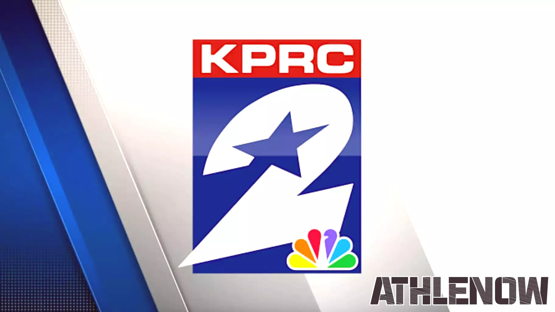 Seeking a Talented Sports Multi-Media Journalist
