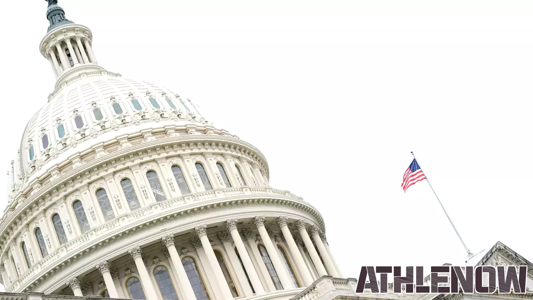 Senate panel hears testimony on online sports betting, prediction markets