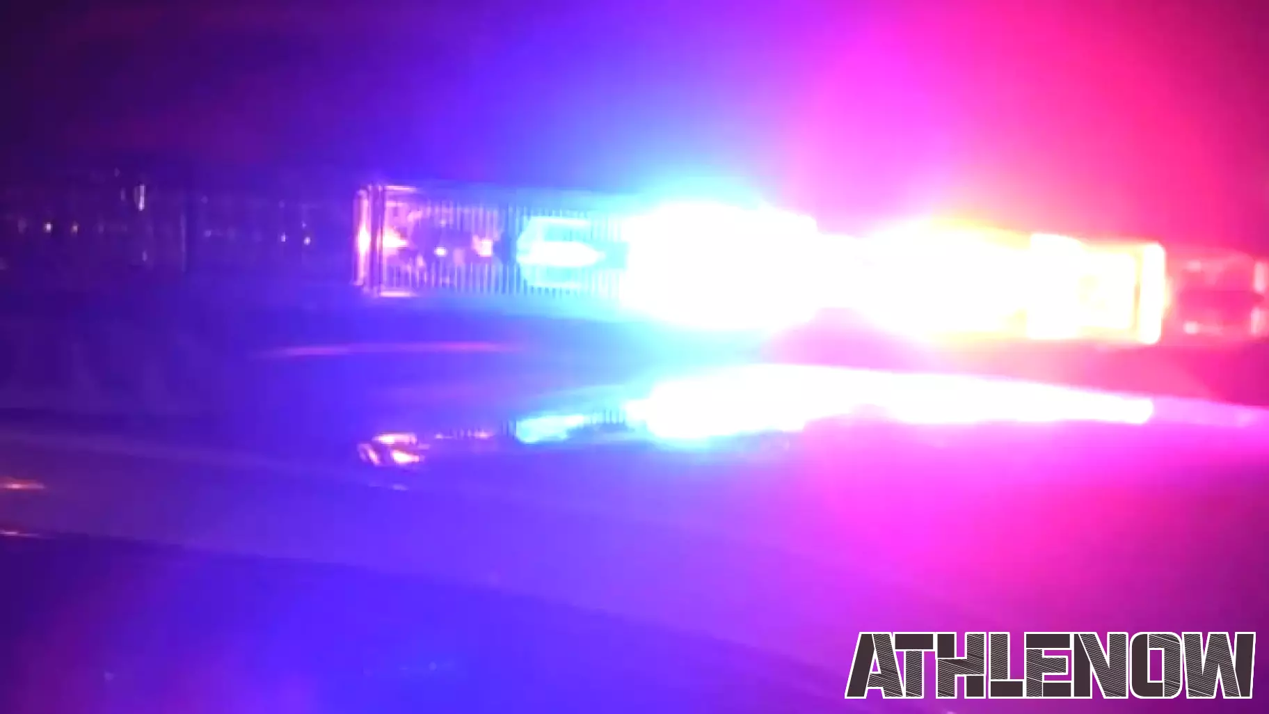Six Individuals Shot at Southwest Houston Sports Bar