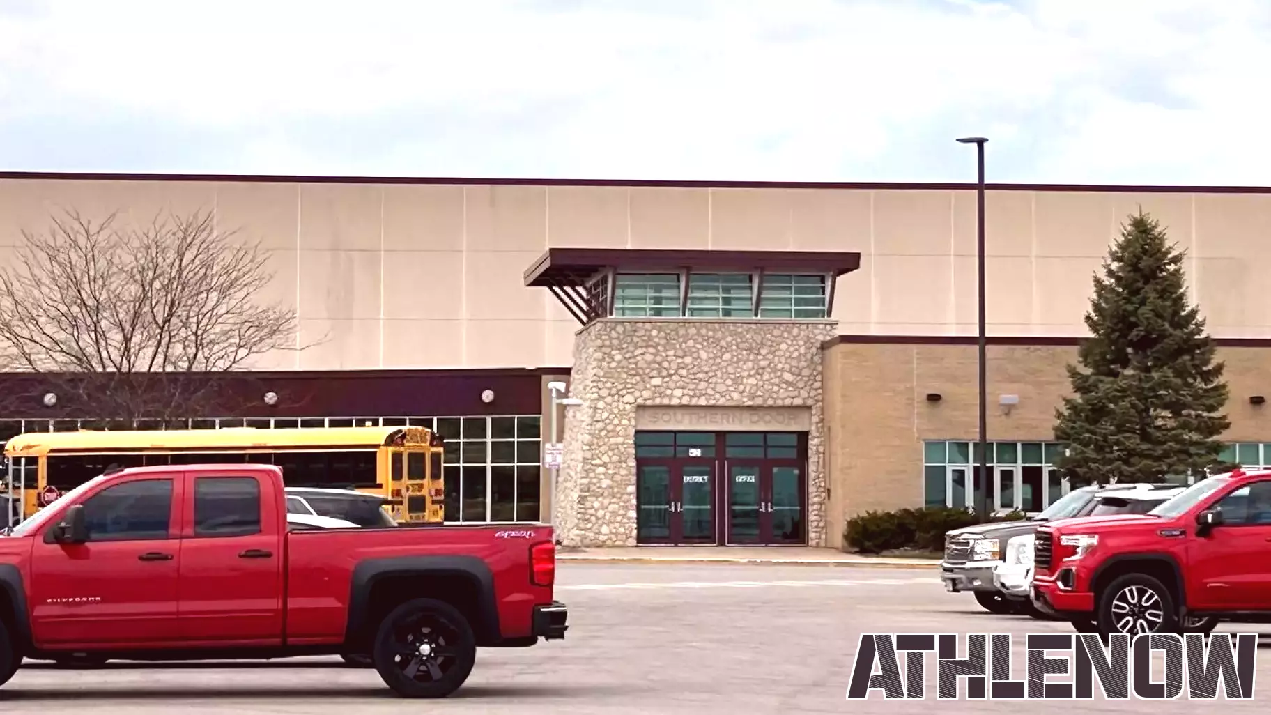 Southern Door School District Plans Cuts After Voters Reject Referendum