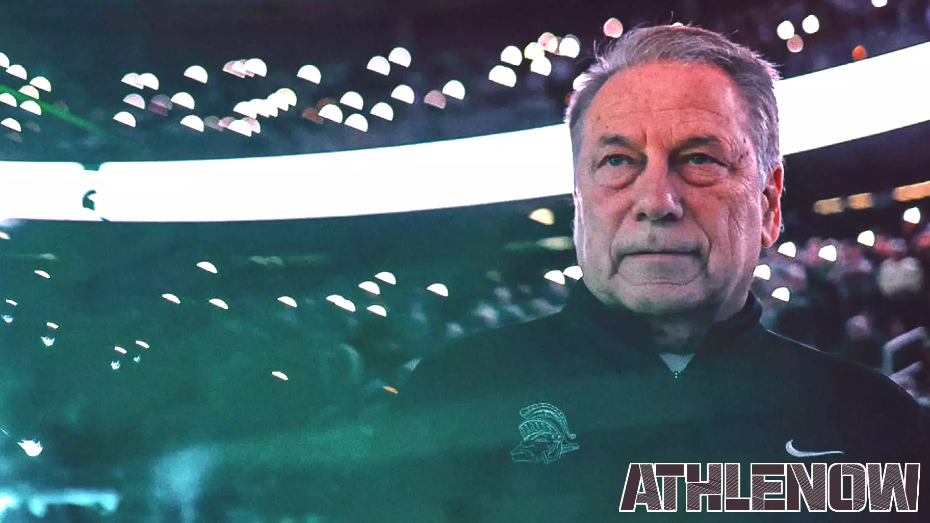 Spartans Lead the Pack in Big Ten Tournament Odds