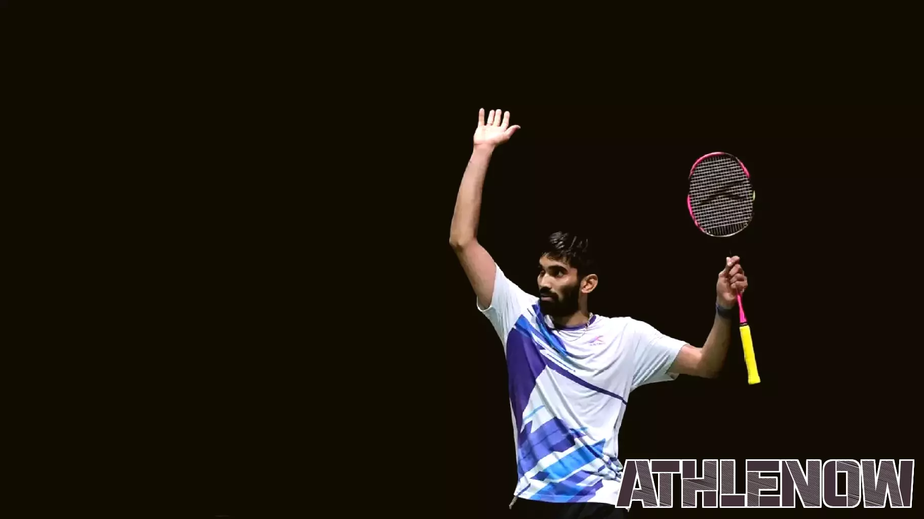 Srikanth reaches US Open final; India vs England in hockey Pro League; final day of Inter-State Athletics: Indian Sports LIVE, June 28