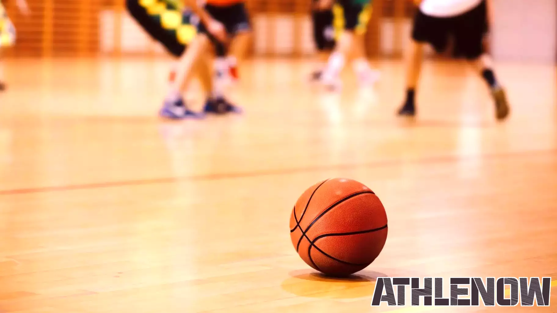 Summer Sports Programs Set to Launch at Local Clubs